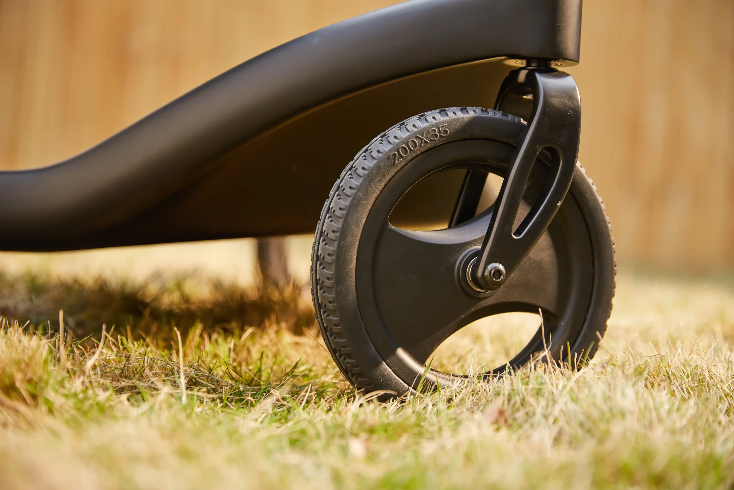 Top Carbon Fiber Wheelchairs for Travel and Mobility in 2025 Lightweight, Foldable,