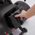 The Ultimate Guide to Electric Mobility Device Battery Underhåll (2025 Edition)