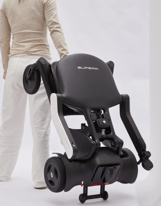 portable electric scooter1