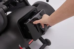 The Ultimate Guide to Electric Mobility Device Battery Maintenance (2025 Edition)