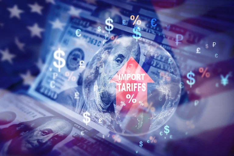 How Tariffs Are Reshaping Demand for Electric Wheelchairs: Costs, Access, and Market Shifts