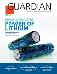 Battery Longevity Masterclass: 5 Engineer-Approved Strategies