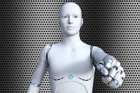 The Silver Tech Revolution: How AI Care Robots Are Rewriting the Rules of Aging