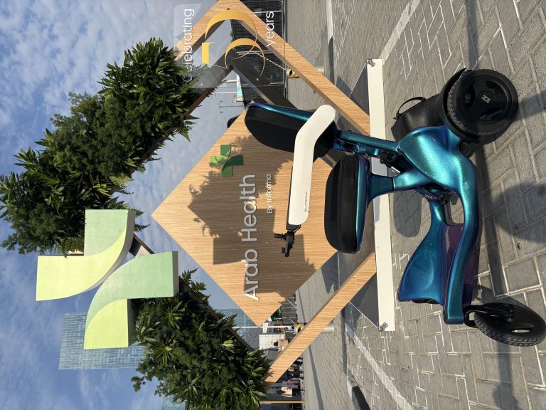 electric wheelchair2